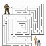 star-wars-maze3