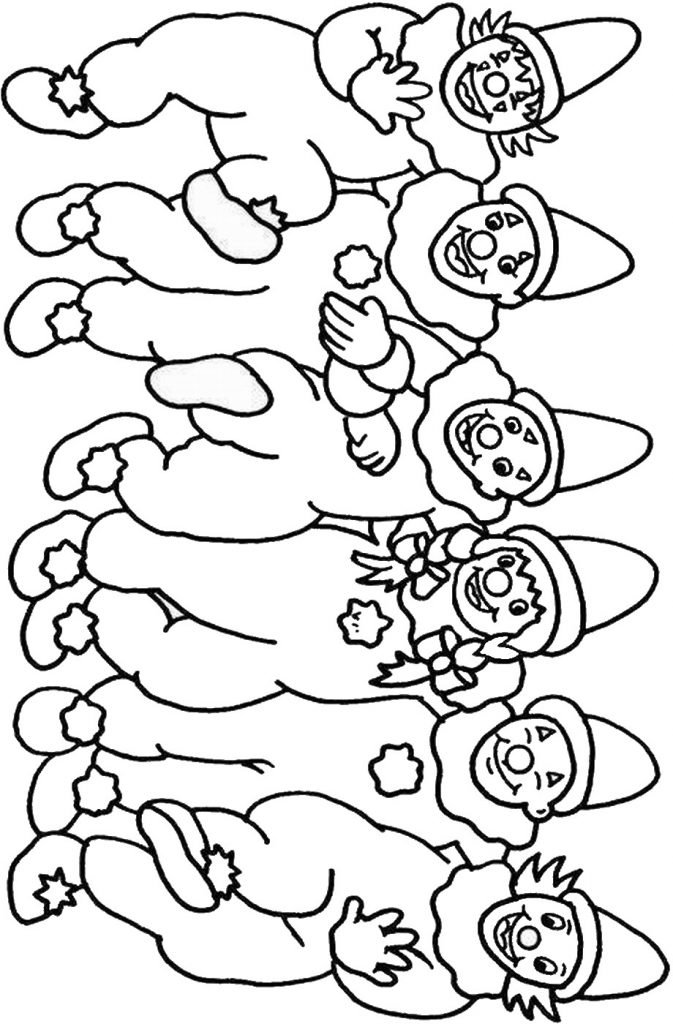 purim_cl25