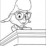 zootopia-coloring1