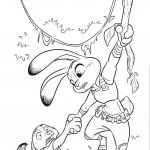 zootopia-coloring10