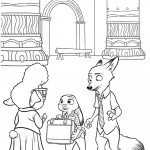 zootopia-coloring11