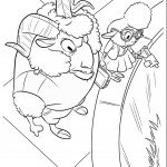 zootopia-coloring12