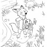 zootopia-coloring13