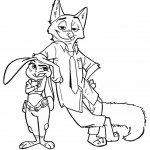 zootopia-coloring15