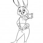 zootopia-coloring19