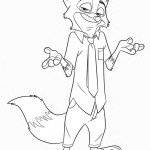 zootopia-coloring20