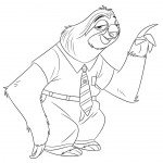 zootopia-coloring23