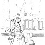 zootopia-coloring3