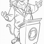 zootopia-coloring4