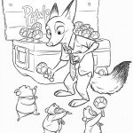 zootopia-coloring5
