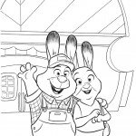 zootopia-coloring7