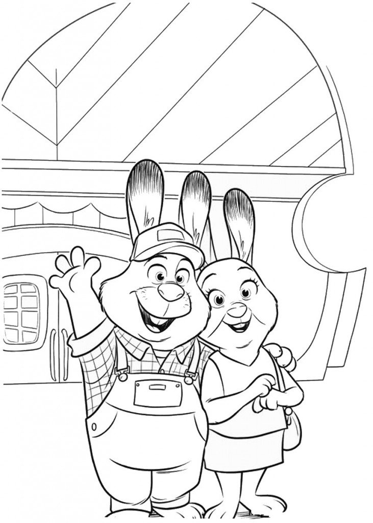 zootopia-coloring7