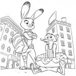 zootopia-coloring8