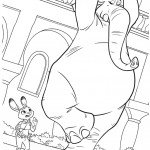 zootopia-coloring9
