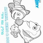 Finding-Dory-Coloring-Pages_1