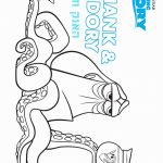 Finding-Dory-Coloring-Pages_2