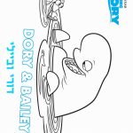 Finding-Dory-Coloring-Pages_4