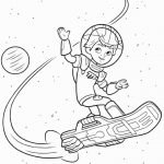 miles-from-tomorrowland-coloring10