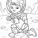 miles-from-tomorrowland-coloring11