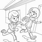 miles-from-tomorrowland-coloring12