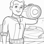 miles-from-tomorrowland-coloring13