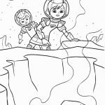 miles-from-tomorrowland-coloring15