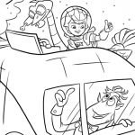 miles-from-tomorrowland-coloring16