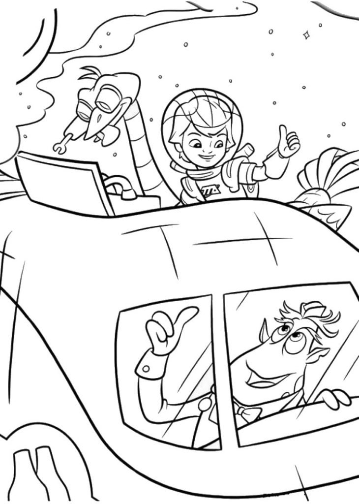 miles-from-tomorrowland-coloring16
