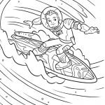 miles-from-tomorrowland-coloring17