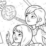 miles-from-tomorrowland-coloring18