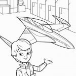 miles-from-tomorrowland-coloring20