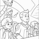 miles-from-tomorrowland-coloring3