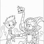 miles-from-tomorrowland-coloring5