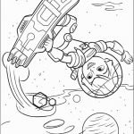 miles-from-tomorrowland-coloring6