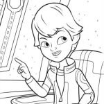 miles-from-tomorrowland-coloring7