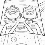 miles-from-tomorrowland-coloring9