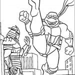 teenage_mutant_ninja_turtles_coloring1