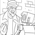 teenage_mutant_ninja_turtles_coloring11