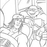 teenage_mutant_ninja_turtles_coloring12