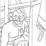 teenage_mutant_ninja_turtles_coloring15