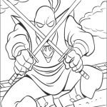 teenage_mutant_ninja_turtles_coloring16