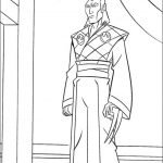 teenage_mutant_ninja_turtles_coloring17