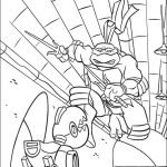 teenage_mutant_ninja_turtles_coloring2