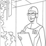 teenage_mutant_ninja_turtles_coloring20