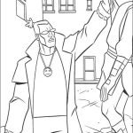 teenage_mutant_ninja_turtles_coloring21