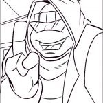teenage_mutant_ninja_turtles_coloring4