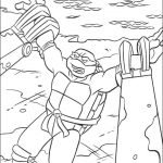 teenage_mutant_ninja_turtles_coloring5