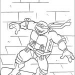 teenage_mutant_ninja_turtles_coloring6