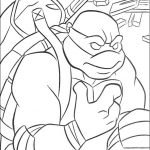 teenage_mutant_ninja_turtles_coloring7