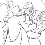 teenage_mutant_ninja_turtles_coloring9